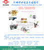 1000kg/h Soap/toilet/L...