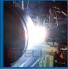 Plasma Coating