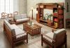 sell wooden furniture,...