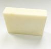 Little OMG Organic Shea Butter Hand Made Soap