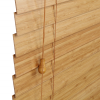 YUTONG mat finishing c...