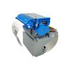 EP602-V 60mm kiosk pri...