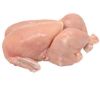 Chicken (Whole, MJW, Feet, Paws, Boneless, etc.)