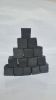 Coconut Briquette Char...