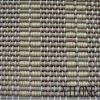 bamboo  roman shade  bamboo rolling blind