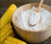 High Quality Corn Starch (Food Grade Starch) 100% Natural