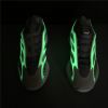 High quality Casual Shoes