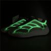 High quality Casual Shoes