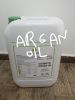 argan oil wholesale mo...