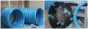6150 Oil Hardened And ...