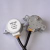30BYJ46 China  30mm 12...