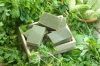 The Oganic Soap For He...