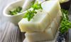 The Oganic Soap For He...