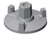 Formwork Nut,Casting N...