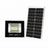 LED Solar Flood Light---GUE-SFL