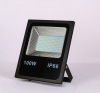 LED Solar Flood Light---GUE-SFL