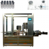 Injectable Vial Liquid...