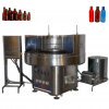 Rotary Bottle Washing ...