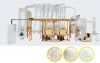 Maize Flour Milling Pl...
