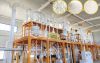 Maize Flour Milling Ma...