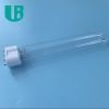 compact air cleaner ultraviolet uvc light PL TUV36W UV Germicidal Lamp 2G11 socket 4 Pin 36 watt 410mm