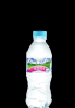 Aquila Mineral Water