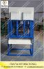 RAW CASHEW NUT PROCESSING MACHINE OR PLANT