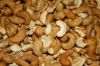 Cashew Nuts