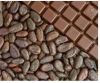 Cocoa Beans