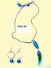 Gemstone Necklace &amp...