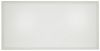 LED Backlite Panels 60...