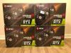 MSI GeForce RTX 3090 G...