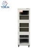 Customized Dry Cabinet...