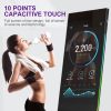 43"/49"/55" Smart Fitness Mirror, Magic Mirror, Mirror Digital Signage Media Player