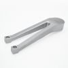 OEM drawing aluminum a...