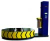 Reel Axial Powered Str...