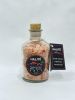 Halite 