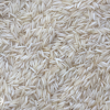 1509 basmati rice