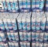 Lysol Disinfectant Spray Aerosol Crisp Linen 12.5 oz