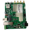 AP1775AX 5.8G/2.4GHz 1...
