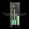 GP-GW2000 Industrial I...