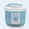 Rice Cooker