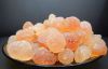 Arabic Gum 