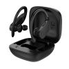 Sports Ear-hook TWS Bl...