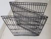 Pet playpen Pet Crate No Lead Coating