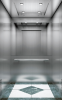 Passenger Elevator