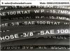 hydraulic hose DIN EN8...
