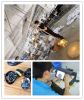 In-Process Inspection ...