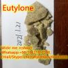 EU Eutylone dibu white...