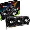 M S I GeForce RTX3060T...